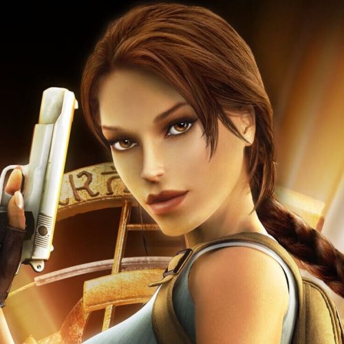 Aventura Renascida: Uma Nova Era para a Franquia Tomb Raider?