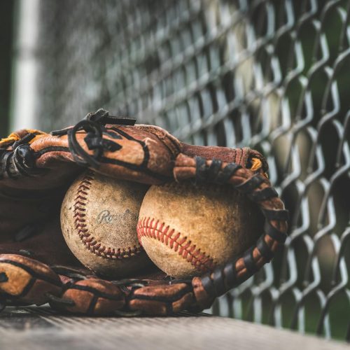 Backyard Baseball chega com demo grátis e a sensação Pablo Sanchez!