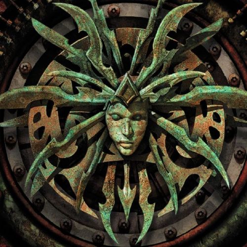 Baixe já o DLC oficial de Planescape: Torment!