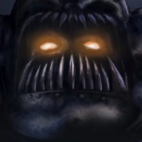 Baldur’s Gate 3: A Saga Incrível que Não Vai Ter