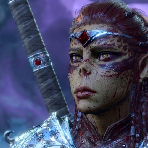 Baldur’s Gate 3: Uma Aquisição Imperdível!