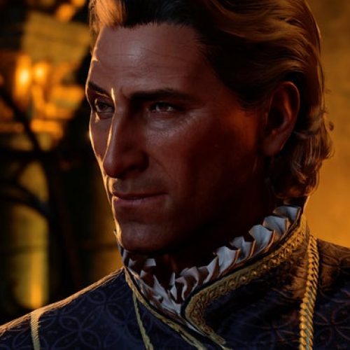 Baldur’s Gate 4: Por que um ex-produtor não quis levar o projeto adiante