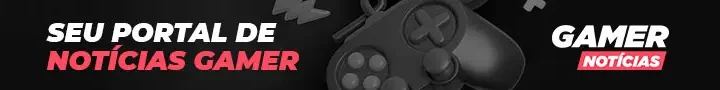 banner_site