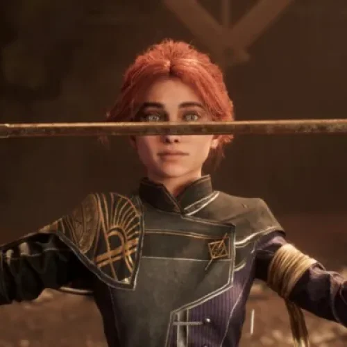 Batalha de Preços: Epic Games Lança Oferta de PC Games com Descontos Insanos!