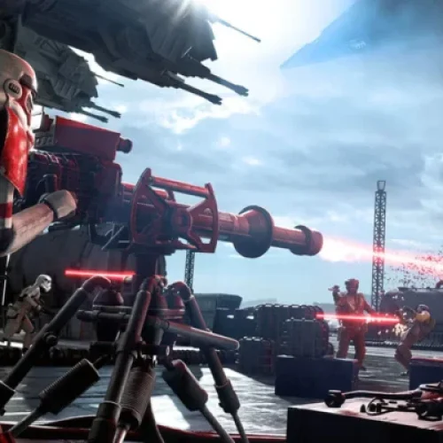 Batalha de Preços: Jogos de PS5 e PS4 em Oferta por menos de R$ 20!