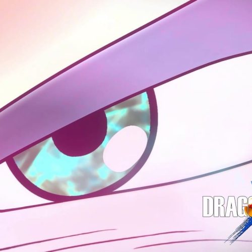 Batalha Final: Dragon Ball Xenoverse 2 Encerra Sua Grande Aventura