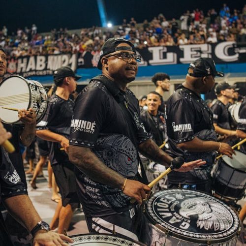 Bateria de Comédias Digitais de TMNT em Promoção Inesquecível!