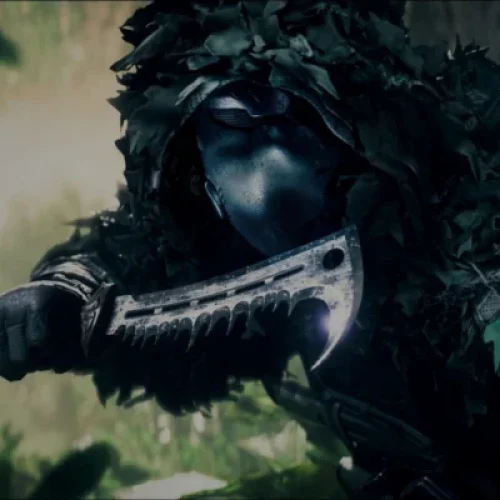 Battlefield 6: O Retorno dos Mares e a Batalha por Títulos em 2026