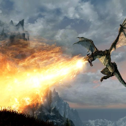 Bethesda Desvenda o Segredo da Sua Fórmula Mágica de Liberdade