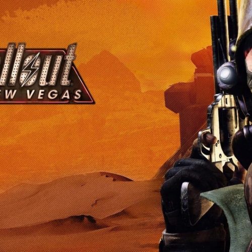 Bethesda Enfrenta Desafio No Remaster de Fallout: New Vegas