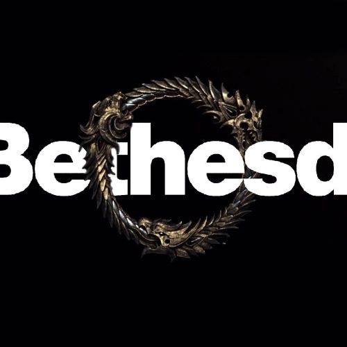 Bethesda Falta de Claridade sobre Elder Scrolls