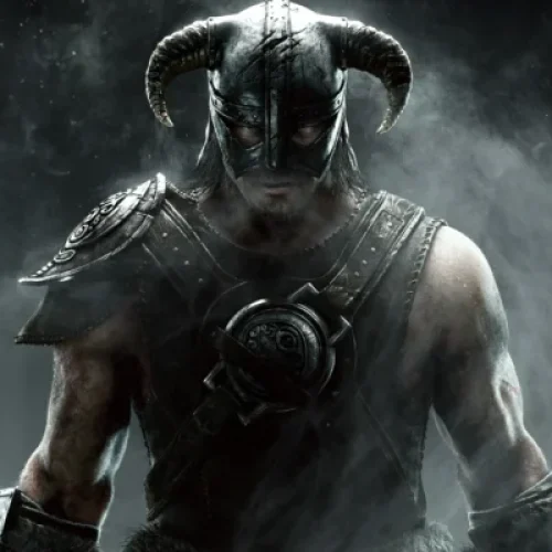 Bethesda no Switch: até 85% de desconto em 5 títulos clássicos