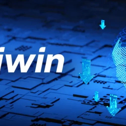 Biwin investe US$ 1,86 bilhão em NAND: O futuro da indústria de hardware?