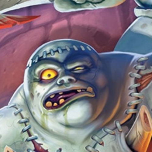 Blizzard não sabia como medir DPS de jogadores em WoW – veja como eles resolveram
