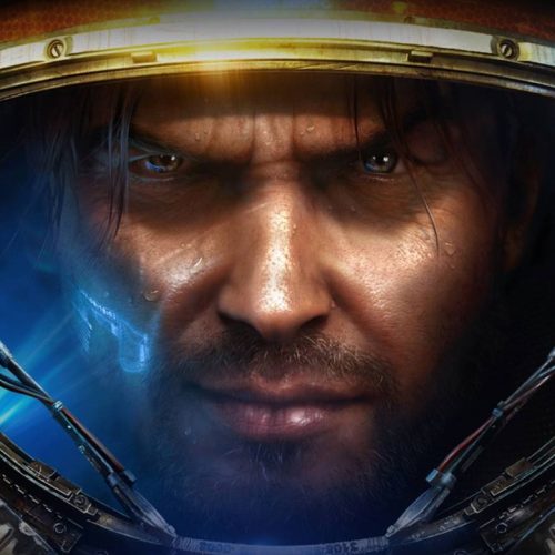 Blizzard: Por que não voltar a 12 unidades?