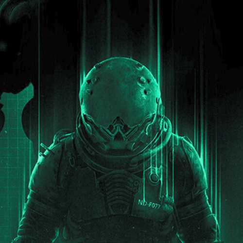 Bloober Conquista o Futuro com Cronos: Lazarus