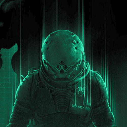 Bloober Conquista o Futuro com Cronos: Lazarus