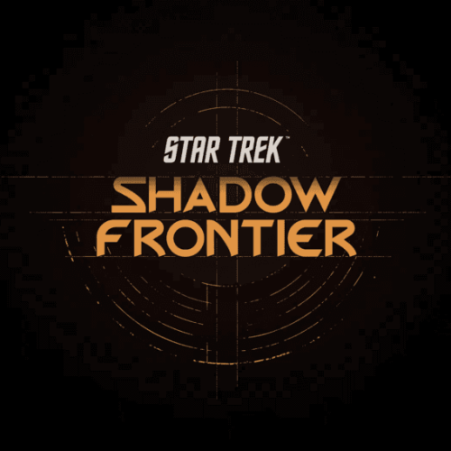 Bloober Team revela Star Trek: Shadow Frontier, um jogo de terror inédito