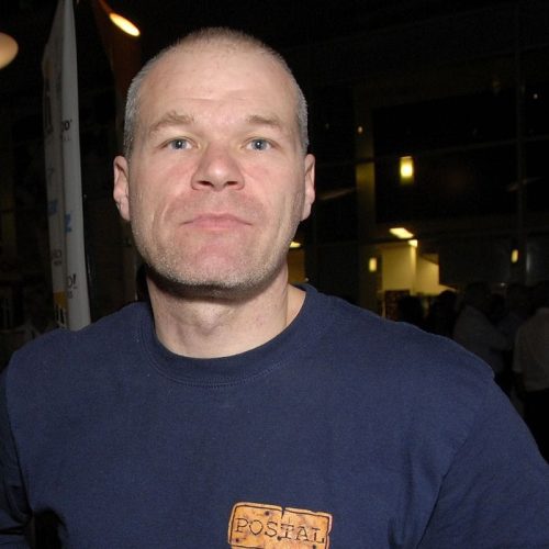 BOLL ATACA ANDERSON: Uwe Boll revela sequência não-oficial de House of the Dead!