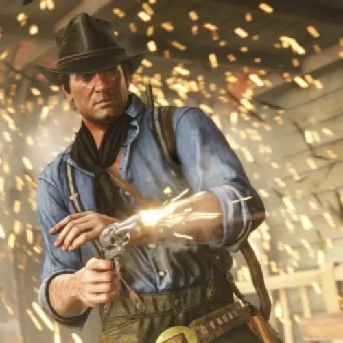 Bom Bocado de Novidades no PS Plus Extra e Deluxe!