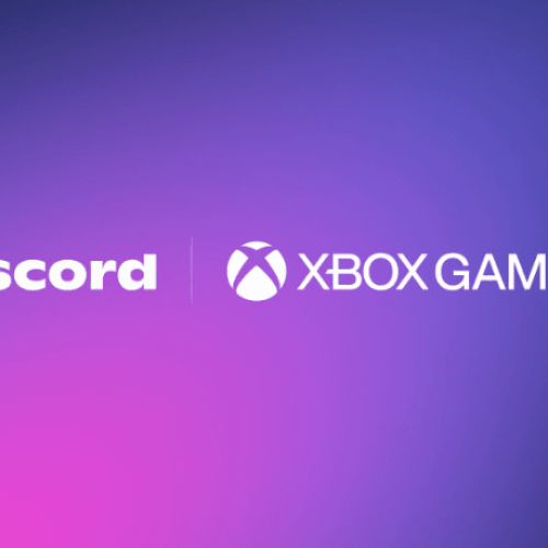 Bom Bocado para os Fãs do Game Pass: Nova Versão do Serviço É Leakada!