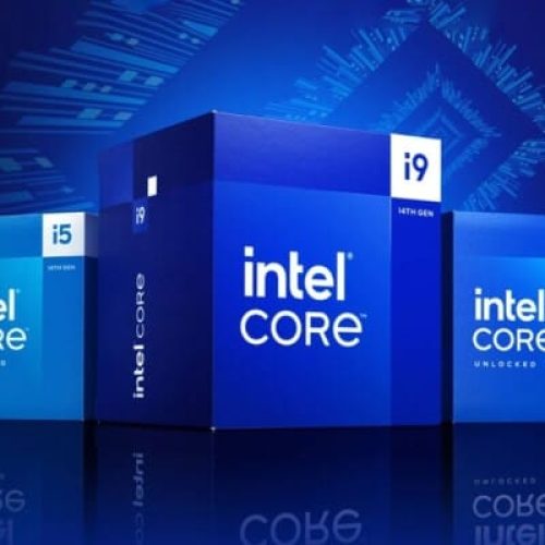 Bom Negócio! Intel Vai Liberar Overclock para CPUS Mais Acessíveis
