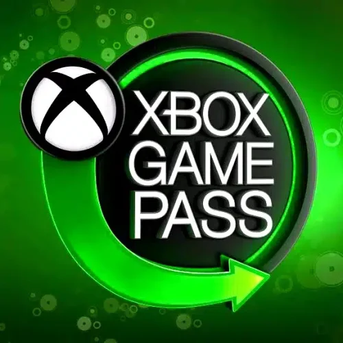 Bom Sinal! Game Pass Vai Oferecer Planos Mais Flexíveis em Breve!