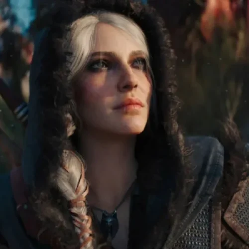 BOMBA: CD Projekt RED revela segredo que vai mudar a história de The Witcher…