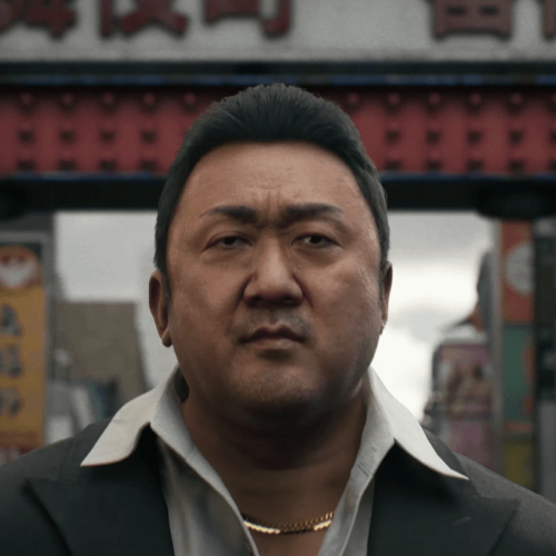 BOMBA: Estúdio de Gang of Dragon encerrado PERMANENTEMENTE?