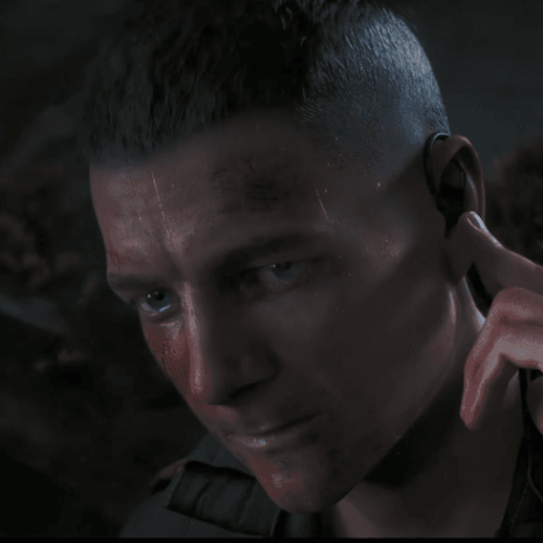 Bomba: Novo Gameplay de 007 First Light Revela 13 Minutos de Ação!