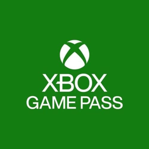 Bombardeie o seu jogo com o Game Pass Starter Edition!