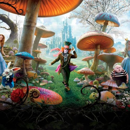 Bombardeio de Remoções: Disney Desativa 15 Jogos do Steam sem Aviso