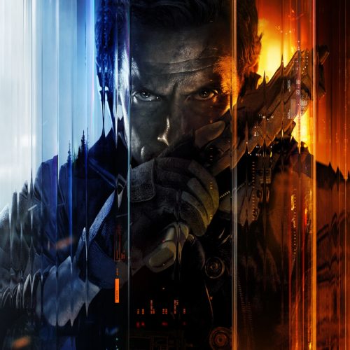 Bombardeiro deixa Treyarch após 22 anos