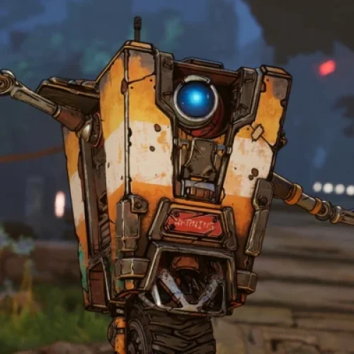 Borderlands 4 explodiu com novo chefe de raid gratuito em atualização incrível!