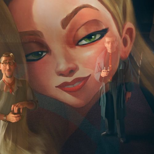 Brad Bird pede ao Netflix pelo seu sonho de 30 anos: uma versão nos cinemas