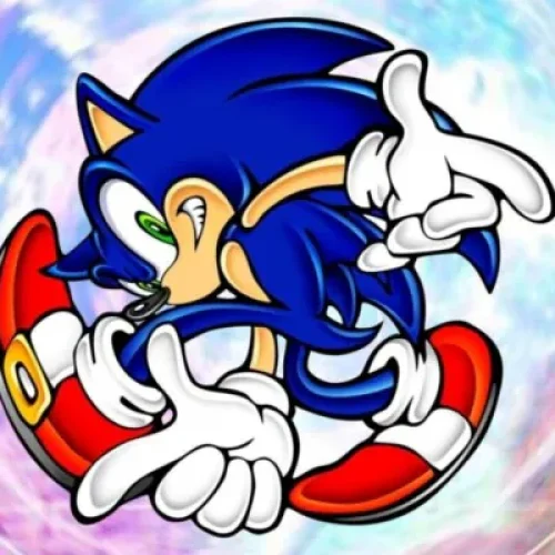 Brasil Game Show 2026: SEGA revela segredos de seu estande inovador!