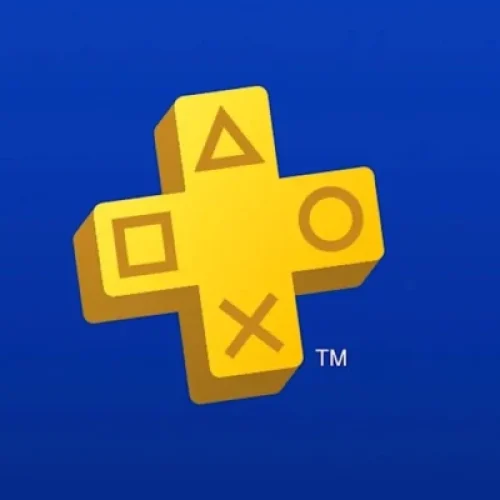 BREAKING: PlayStation Plus Vai Bater no Orçamento de Muitos Gamer a Partir de 20 de Maio