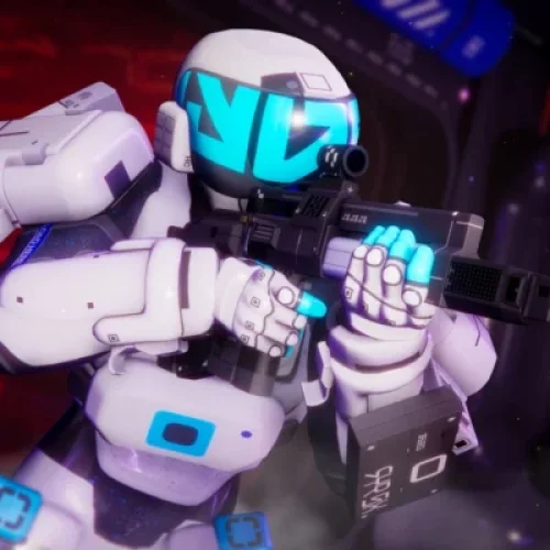 Bungie Desbloqueia a Tempestade de Corridas em Destiny 2!