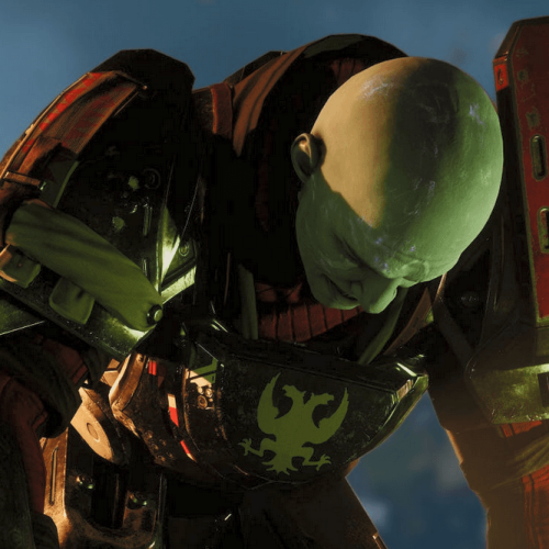 Bungie Deserta O Fantasioso Destiny 3: Custo Absurdo é o Motivo!