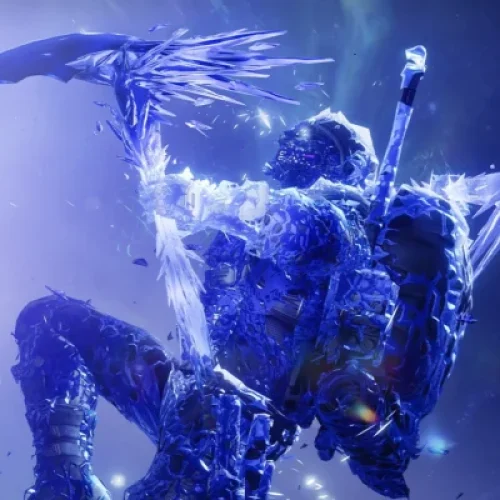 Bungie em Crise: Pode Perder 400 Funcionários