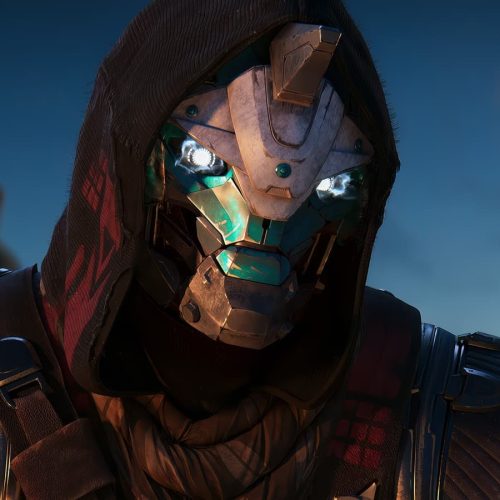 Bungie estava à beira do desastre antes da aquisição pela Sony