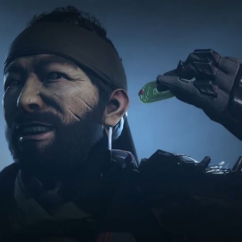 Bungie perde diretor de estúdio após massas demissões e ‘rotação’ de Destiny 2