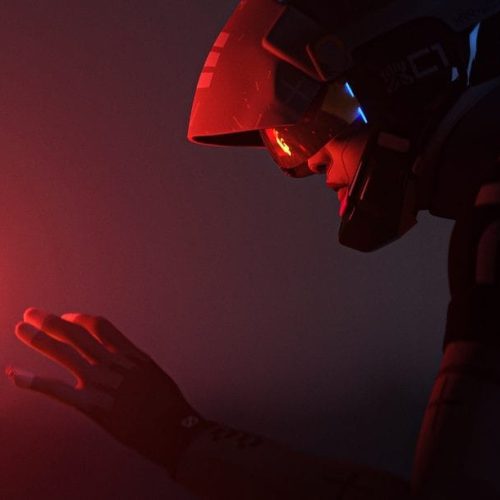 Bungie Saca o Pedaço de Cheaters: ‘Zero Tolerância’ em Marathon