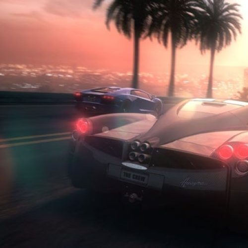 Califórnia enfrentará desafios em leis contra desligamentos de games