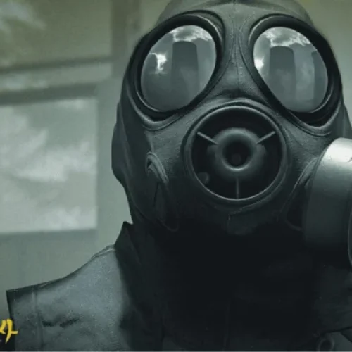Call of Duty: Modern Warfare 4 – A Revolução no DMZ Chega em Outubro!