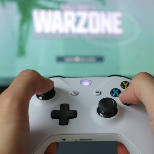Call of Duty: Warzone explode em PS4 e Xbox One: o que isso significa para você?