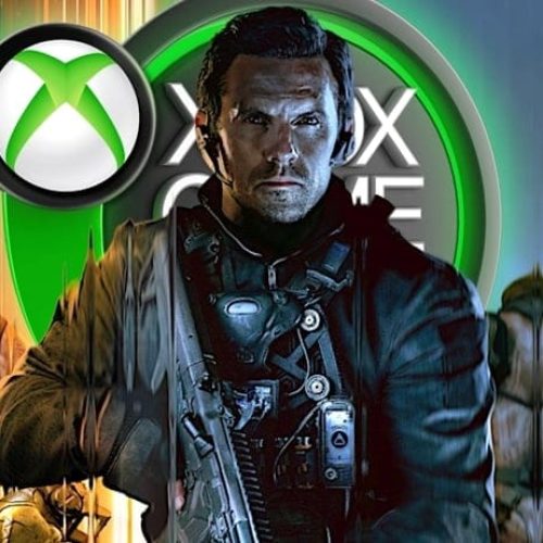 Calma, Gamer! Call of Duty pode Ficar de Fora do Xbox Game Pass