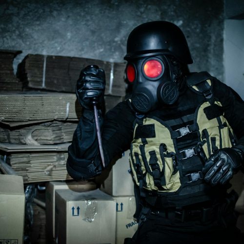 Capcom Dá um Puxão de Orelha em Mods de Resident Evil Requiem com Conteúdo NSFW