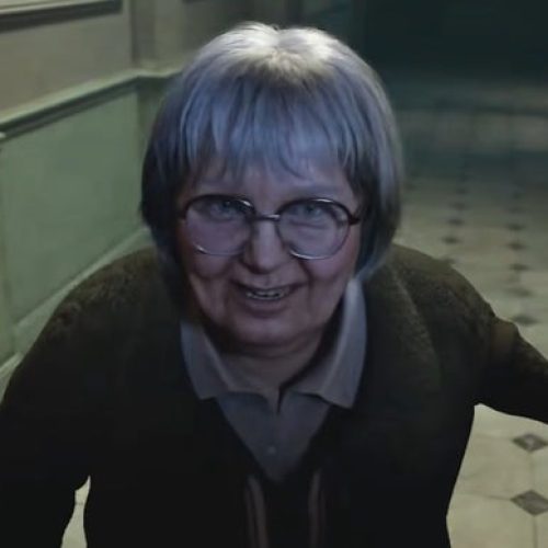 Capcom descarta versão em primeira pessoa do Resident Evil: Code: Veronica