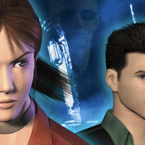 Capcom Desiste de Trazer Resident Evil Para Switch Online